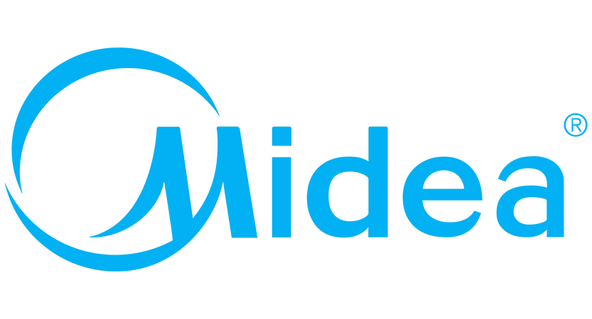 MIDEA