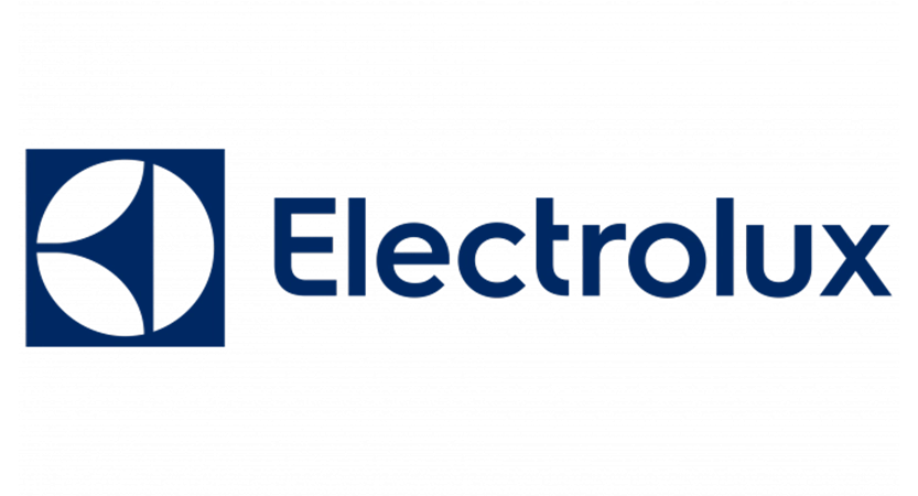 ELETROLUX