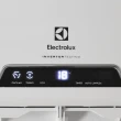 Ar Condicionado Split Inverter Electrolux 9000 BTUs Frio 220V QE09F