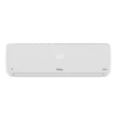 Ar Condicionado Split Inverter Philco 12000 BTUS Frio 220V