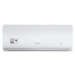 Ar Condicionado Split Inverter Springer Midea Xtreme Save Connect 12000 BTUS Quente e Frio 220V 38AGVQI12M5