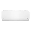 Ar Condicionado Split LG 12000 BTUs Dual Inverter Voice Quente/Frio 220V S4-W12JA31B