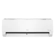 Ar Condicionado Split LG 12000 BTUs Dual Inverter Voice Quente/Frio 220V S4-W12JA31B