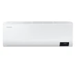 Ar Condicionado Split Samsung Digital Inverter Ultra Quente/Frio 12000 BTUs 220V AR12BSHZCWKXAZ