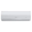 Ar Condicionado Split Springer Midea Airvolution Connect Inverter 12000 BTUS Frio 220V 38TVCI12S5