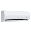 Ar Condicionado Split Springer Midea Airvolution Connect Inverter 12000 BTUS Frio 220V 38TVCI12S5