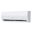 Ar Condicionado Split Springer Midea Airvolution Connect Inverter 12000 BTUS Frio 220V 38TVCI12S5