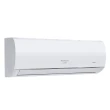 Ar Condicionado Split Springer Midea Airvolution Connect Inverter 22000 BTUS Frio 220V 38TVCI22S5